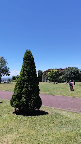 Cornwall Park Pohutakawa Drive, Epsom, Auckland 1051, New Zealand