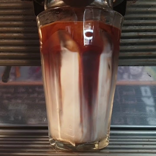 Opinii despre Coffee Station New Lynn în Auckland - Hospitality and gastronomy