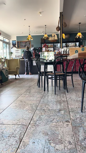 Opinii despre Hell Hole în Russell - Hospitality and gastronomy