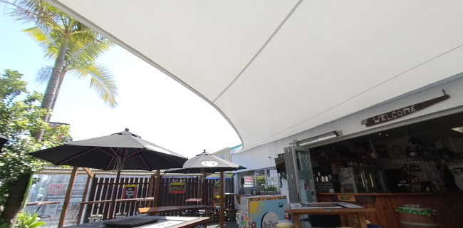Opinii despre Thirty30 Craft Beer Bar în Paihia - Hospitality and gastronomy