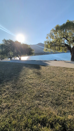 145 Ardmore Street, Wānaka 9305, New Zealand