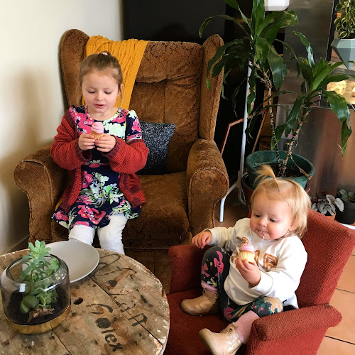 79 Buchan Street, Sydenham, Christchurch 8023, New Zealand