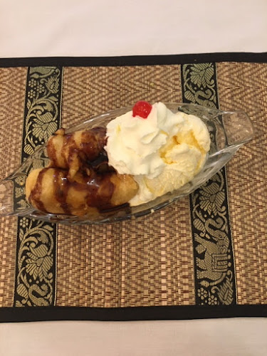 Opinii despre Thai Isaan Restaurant în Auckland - Hospitality and gastronomy