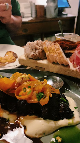 Opinii despre Depot în Auckland - Hospitality and gastronomy