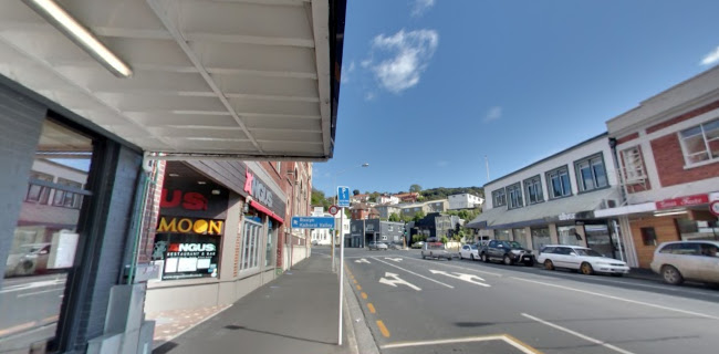 Opinii despre Sila Restaurant & Takeaway- Has been rebranded to Verdura. Check us out în Dunedin - Hospitality and gastronomy