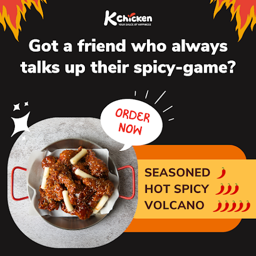 639 Great South Road, Manukau City Centre, Auckland 2104, New Zealand