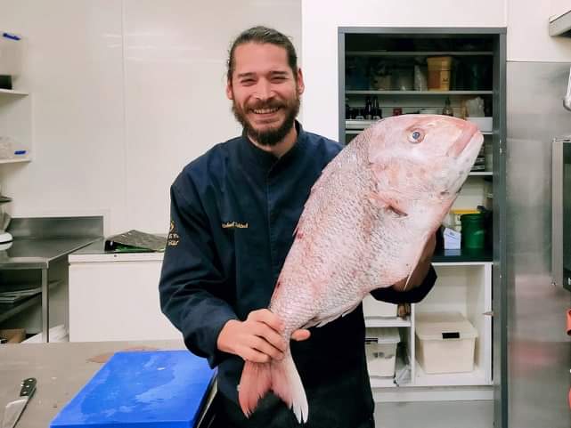 Comentarii opinii despre Greytown Hotel - The Top Pub