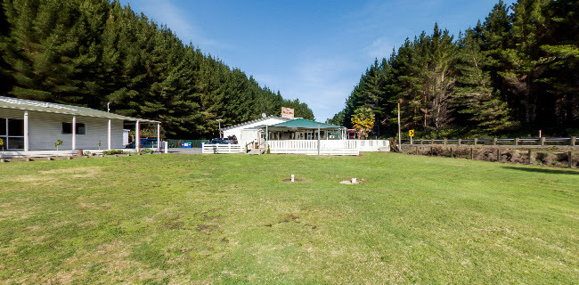 Opinii despre The Bull Ring în Kinleith - Hospitality and gastronomy