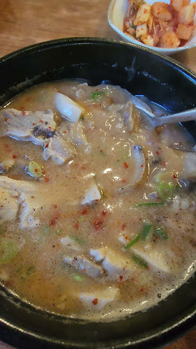 4/18 Beach Road, Auckland Central, Auckland 1010, New Zealand