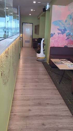 96 Marsden Road, Paihia 0200, New Zealand