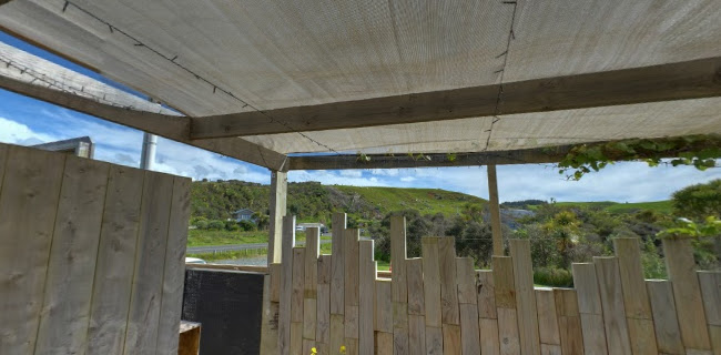 248 Wainui Road, Raglan 3297, New Zealand