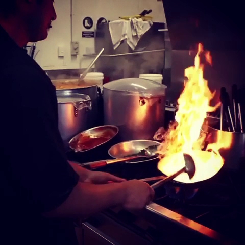 175 Eleventh Avenue, Tauranga 3110, New Zealand