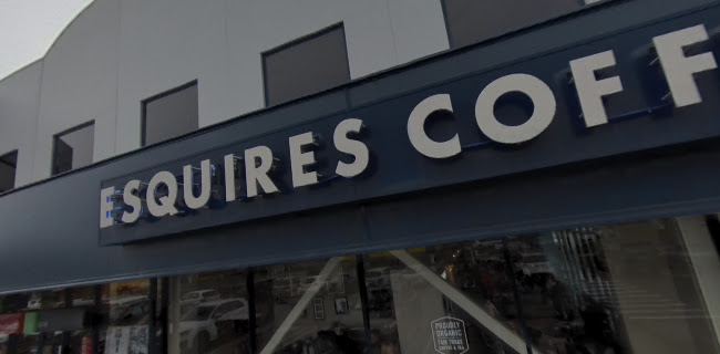 1 Radcliffe Road, Belfast, Christchurch 8051, New Zealand