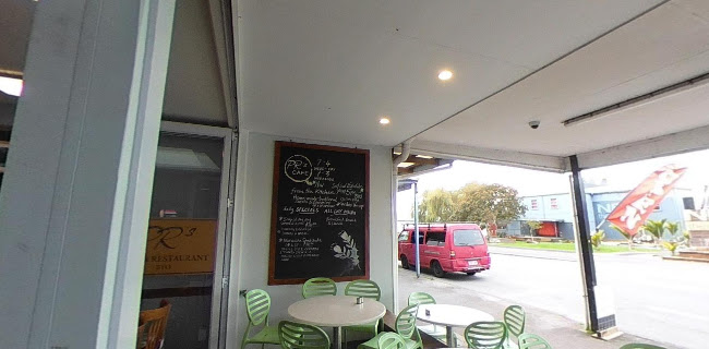 124 Palmerston Street, Westport 7825, New Zealand