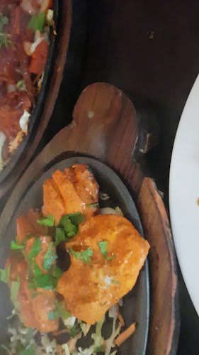 Opinii despre Sartaj Indian Restaurant în Ngāruawāhia - Hospitality and gastronomy