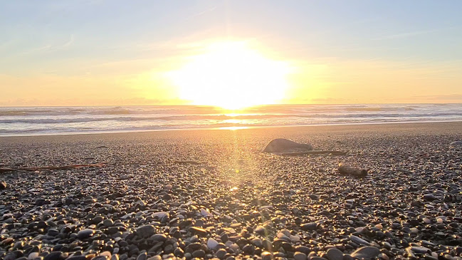 13 Owen Street, Corner of Owen St & State Highway 6, Punakaiki 7873, New Zealand