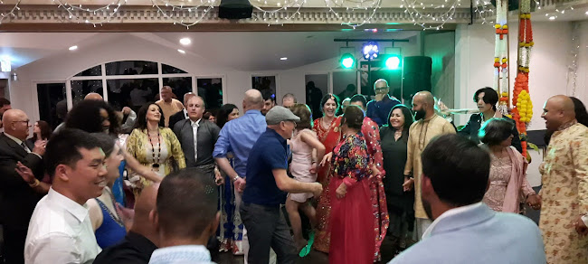 Opinii despre McHughs Of Cheltenham în Cheltenham - Hospitality and gastronomy