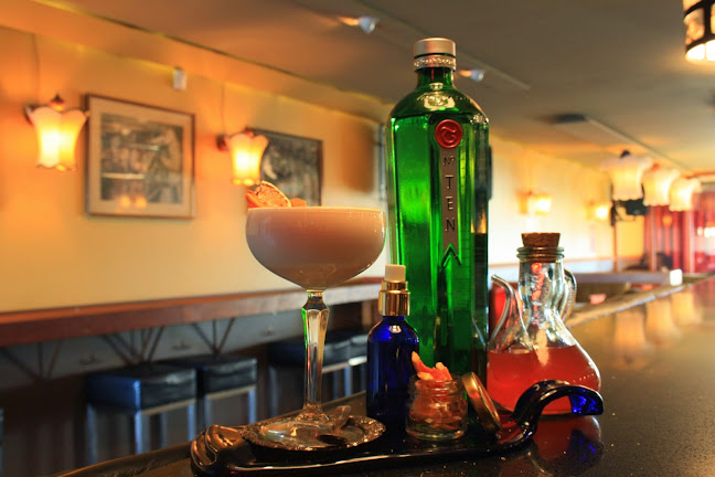 Comentarii opinii despre LaLaLand Wanaka