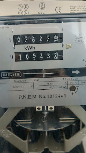 The Pedal Pusher Addington - Hospitality and gastronomy