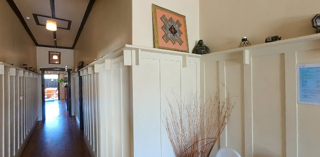 94 Collingwood Street, Nelson 7010, New Zealand