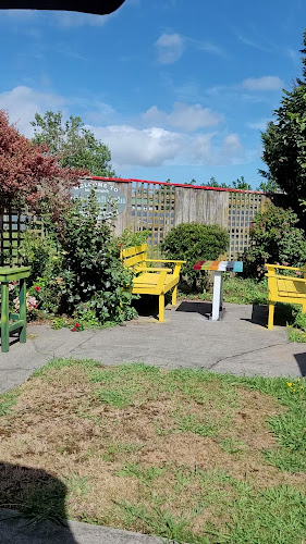 Highway 57 Bakery & Cafe - Hospitality and gastronomy