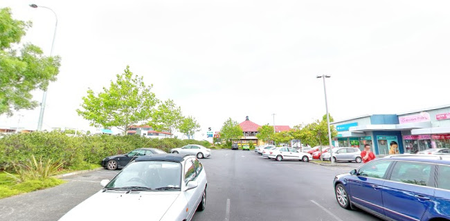 Comments and reviews of Hell Pizza Highland Park