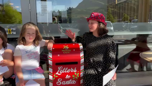 6/32 Grant Road, Frankton, Queenstown 9371, New Zealand