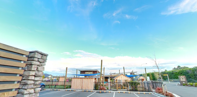 Armadillos Kaiapoi - Kaiapoi