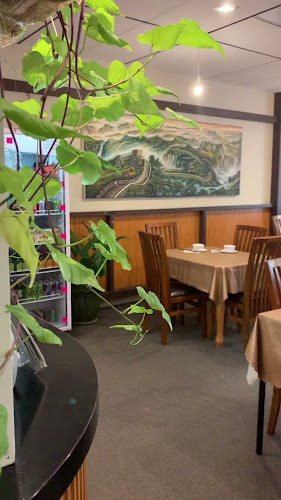 Opinii despre WongGok Restaurant în Dunedin - Hospitality and gastronomy