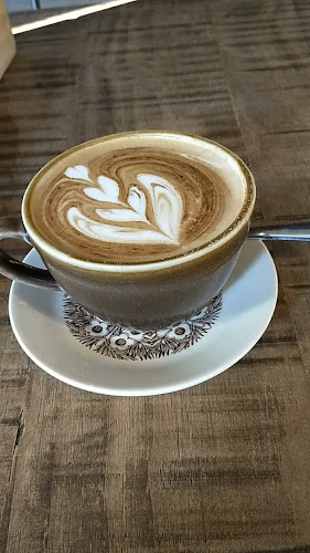 Opinii despre Gantley's Tavern în Queenstown - Hospitality and gastronomy