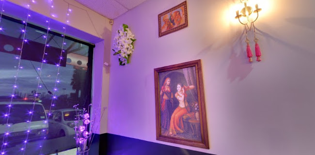 Indian Grill Bar and Restaurant - Food, Delicacies, Cuisine in Auckland