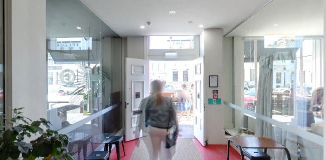 42 Tennyson Street, Napier South, Napier 4110, New Zealand