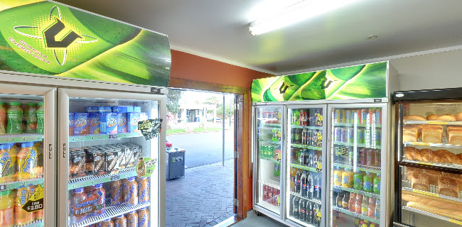 4 Bow Street, Raglan 3225, New Zealand