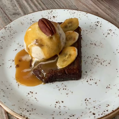 Opinii despre Giapo în Auckland - Hospitality and gastronomy