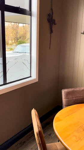 Opinii despre Bannockburn Hotel - Wine Country Restaurant în Cromwell - Hospitality and gastronomy