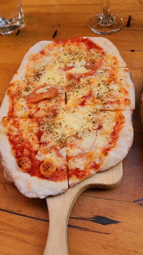 Reviews of Freeman & Grey in Auckland - Hospitality and gastronomy