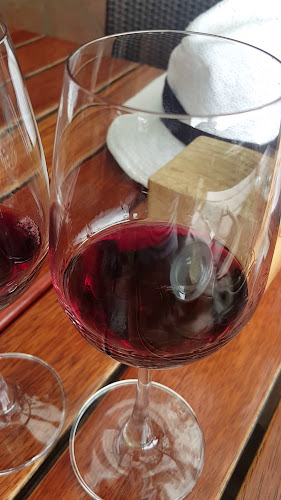 Stonyridge Vineyard Phone number