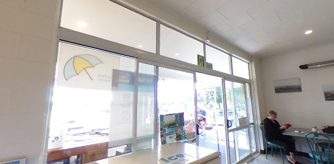 70 Beach Road, Tāhunanui, Nelson 7011, New Zealand