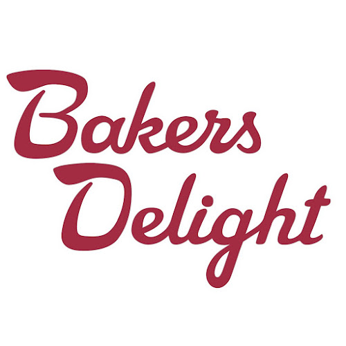 Comentarii opinii despre Bakers Delight New Lynn