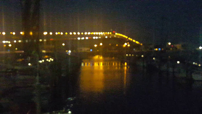 103/113 Westhaven Drive, St Marys Bay, Auckland 1144, New Zealand