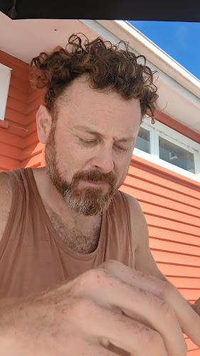 Opinii despre Top Shop Runanga în Runanga - Hospitality and gastronomy