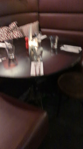 168 Saint Asaph Street, Christchurch Central City, Christchurch 8013, New Zealand