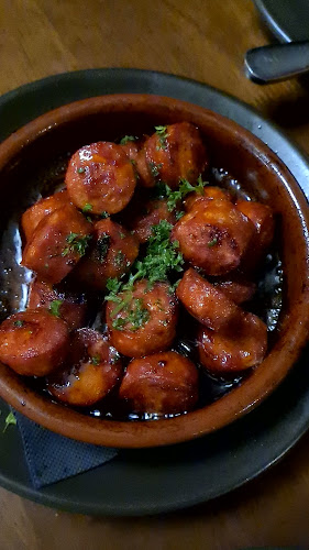 Opinii despre Momentos By The Lake Restaurant în Queenstown - Hospitality and gastronomy