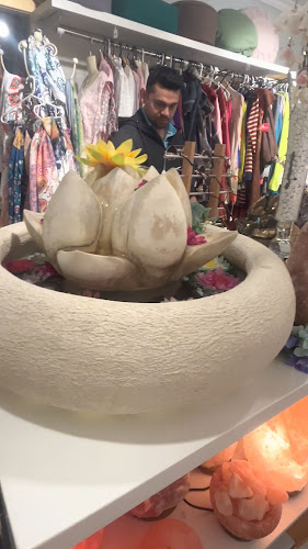 363 Saint Asaph Street, Christchurch Central City, Christchurch 8011, New Zealand