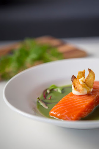 87 Hahei Beach Road, Hahei 3591, New Zealand