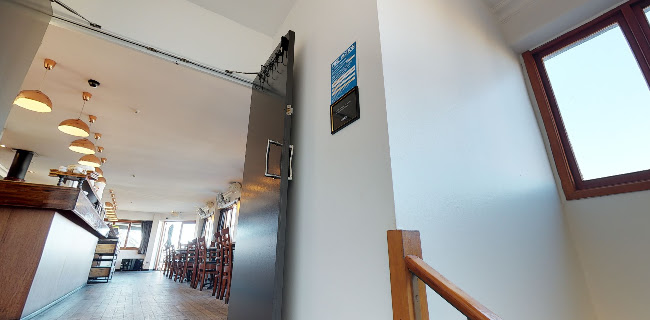 53 The Strand, Tauranga 3110, New Zealand