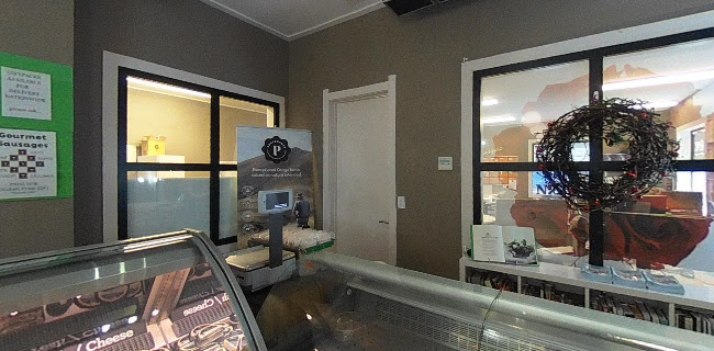 Comentarii opinii despre Gourmet Direct - Speciality Butcher