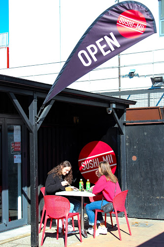 139 Ardmore Street, Wānaka 9305, New Zealand