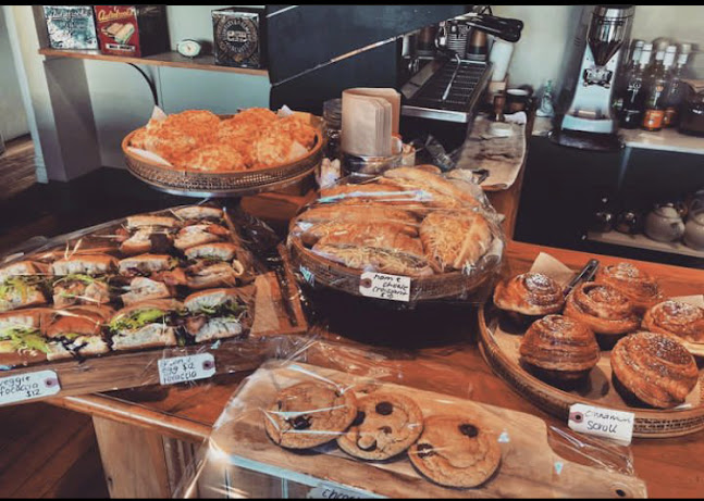 2 Harvey Street, Omakau 9376, New Zealand