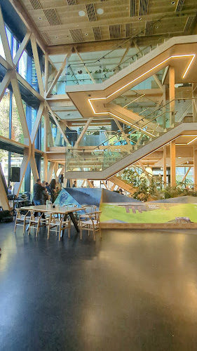 Longmile Road, Whakarewarewa, Rotorua 3010, New Zealand